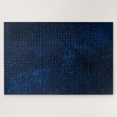 ミルキーウェイパズル ジグソーパズル (横)