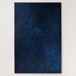 ミルキーウェイパズル ジグソーパズル