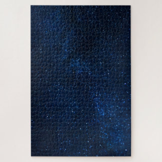 ミルキーウェイパズル ジグソーパズル