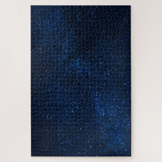 ミルキーウェイパズル ジグソーパズル (縦)