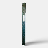 ミルキーウェイ銀河系宇宙写真 Case-Mate iPhoneケース (裏面 / 右)