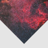 ミルキーウェイ銀河系 薄葉紙 (詳細)