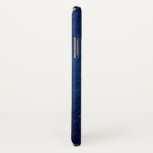 ミルキーウェイ銀河系 Case-Mate iPhoneケース (裏面/右)