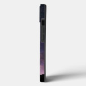 ミルキーウェイ | ローズバレー, カリフォルニア Case-Mate iPhoneケース (裏面 / 左)