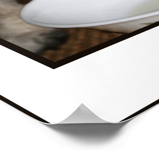 ミルクって？ポスター ポスター (角)