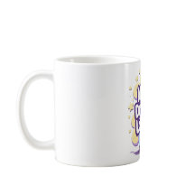 ミルクで酔っ払って幸せ – かわいい赤ちゃん名言