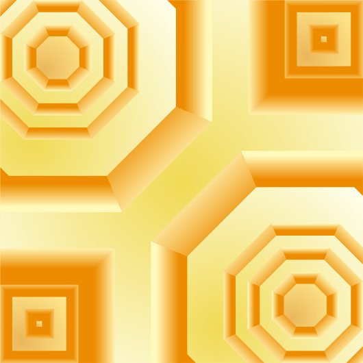 ミルクアンドハニーホーム クッション