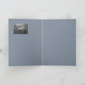 ミルクウィードの種子 カード (内部)