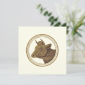 ミルクカウズ（ミルクカウズ）簡単による背景色の編集 (スタンド正面)