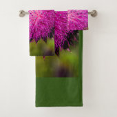 ミルクチスルが閉まっている バスタオルセット (インサイチュ)