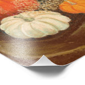 ミルクチョコレート フォトプリント            (角)