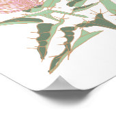 ミルクティスル ポスター (角)