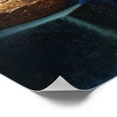 ミルクメイドのポスター ポスター (角)