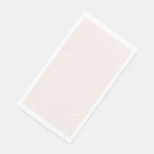 ミルク無地のピンク (コーナー)