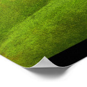 ミルク。 ポスター (角)