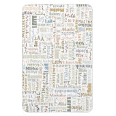 ミルク マグネット (縦)