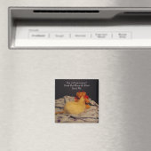 ミルコ・レスキュー マグネット (インサイチュ (食洗機))