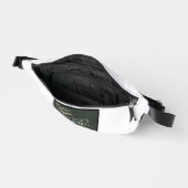 ミルシュハンプ ファニーパック (見開き)