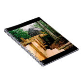 ミルシーン ノートブック (右側)