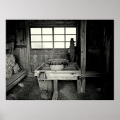 ミルストーン ポスター (正面)