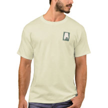 ミルズ懇親会Tシャツ