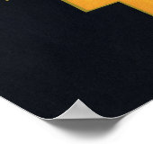 ミルトザ伯爵夫人 ポスター (角)