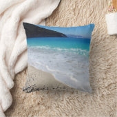 ミルトス – ケファロニア クッション (ブランケット)