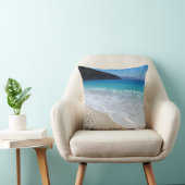 ミルトス – ケファロニア クッション (椅子)