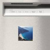 ミルトス – ケファロニア マグネット (インサイチュ (食洗機))