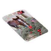 ミルトン月曜日マグネット マグネット (右側)