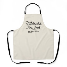 ミルドレッドの食素晴らしべ物