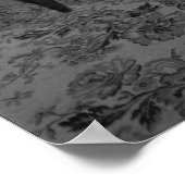 ミルドレッド、ザゲイベッツィロス ポスター (角)