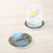 ミルビーカバードブリッジ2 コースター (側面)