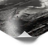 ミルフォーサウンド フォトプリント            (角)