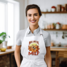 ミルフマンIラブ秋