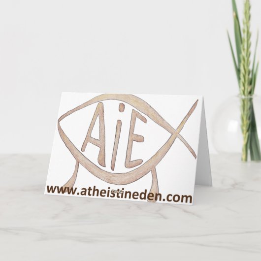 「ミルラはまた？」 カード (裏面)