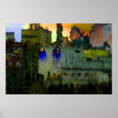 ミル勉強 ポスター (正面)