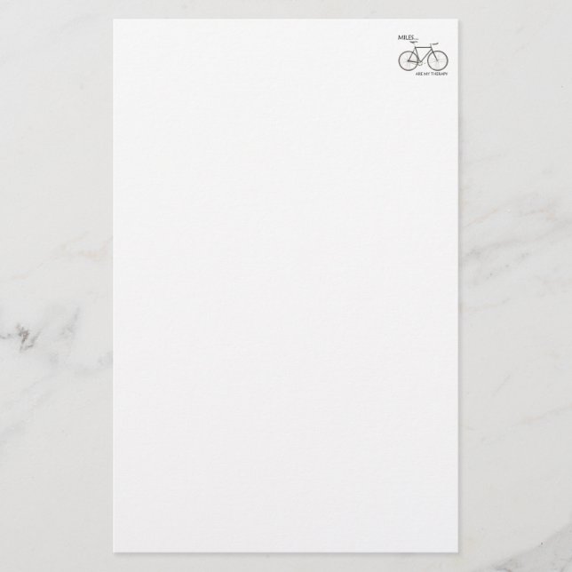 ミレアマイミーセラピー (正面)