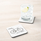 ミレアマイミーセラピー コースター (右側)