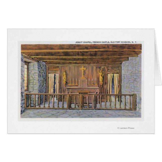 ミレット・クロスとブリティッシュ・リダウト・ビュー (正面横)