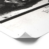 ミレトスの目 ポスター (角)