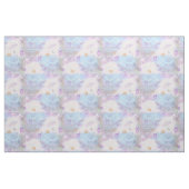 ミレニアムのバグY2Kは2000年 ファブリック (ファットクウォーター)