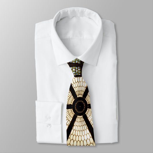 ミレニアム ネクタイ (タイ)