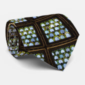 ミレニアム ネクタイ (ロール)