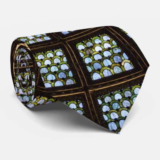 ミレニアム ネクタイ (ロール)