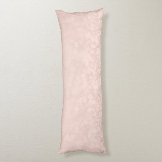 ミレニアルピンクラブユーより多くのタイポグラフィ引用文 ボディピロー (裏面 (縦))