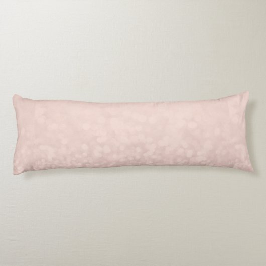 ミレニアルピンクラブユーより多くのタイポグラフィ引用文 ボディピロー (裏面)