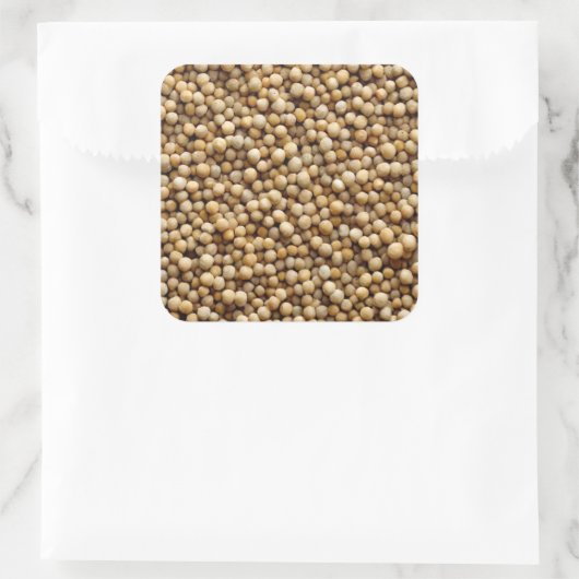 ミレー スクエアシール (バッグ)