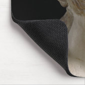 ミロのビーナス マウスパッド (コーナー)