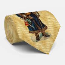 ミロクリスマスコレクションヴィンテージサンタ金ゴールド